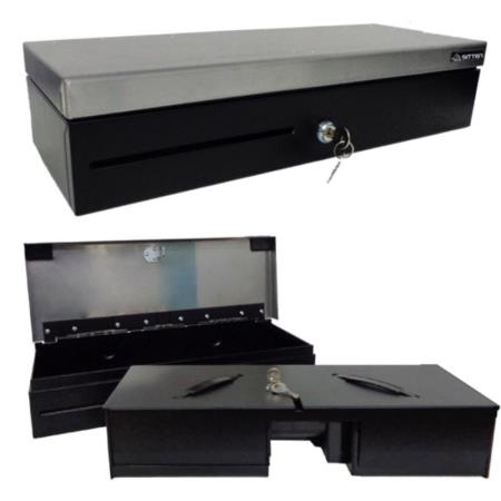 SITTEN - Gaveta HS-170B POS2075