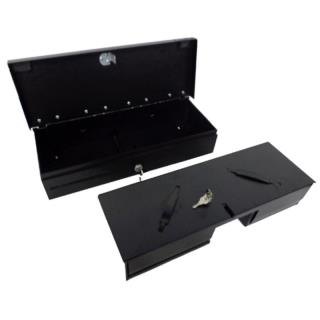 SITTEN - Gaveta HS-170A POS2076