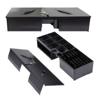 SITTEN - Gaveta DRW-VINT Interior POS2087