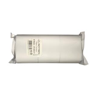 SITTEN - Rolo Térm.6un 57x40x11 SUP1017