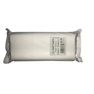 SITTEN - Rolo Térm.6un 57x60x11 SUP1032