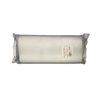 SITTEN - Rolo Térm.6un 80x60x11 SUP1016