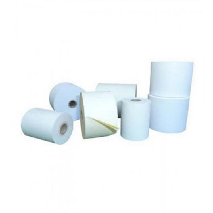 SITTEN - ROLO TERMICO 57x40X11 SUP1001