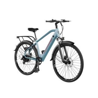 CECOTEC - Bicicleta Elétrica Urban Pro 7216