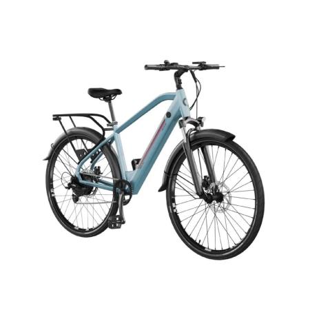 CECOTEC - Bicicleta Elétrica Urban Pro 7216