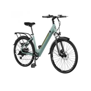 CECOTEC - Bicicleta Elétrica Urban 7215