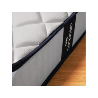 CECOTEC - Colchão 21cm Altura 7456