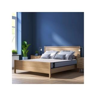 CECOTEC - Colchão 21cm Altura 7456