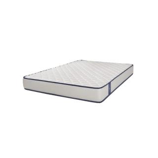 CECOTEC - Colchão 21cm Altura 7462