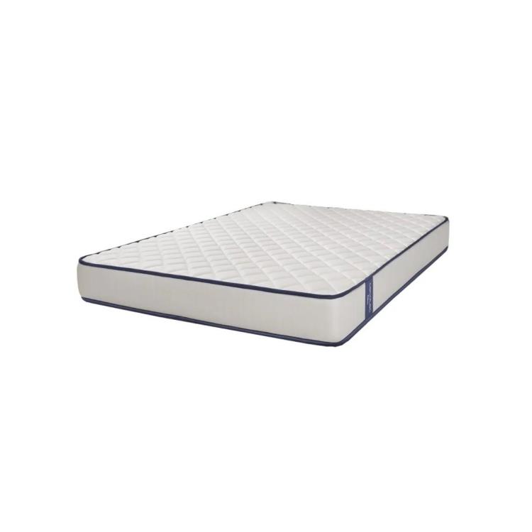 CECOTEC - Colchão 21cm Altura 7462