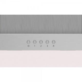 BALAY - Chaminé 3BC065MX