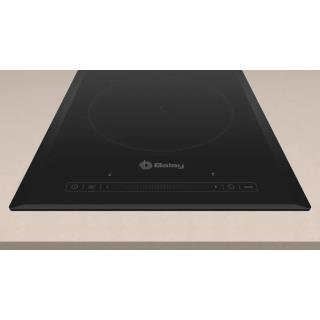 BALAY - Placa 3EB930LQ