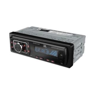 JBL - Auto Rádio CELEBRITY 150
