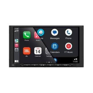 JBL - Auto Rádio LEGEND 700