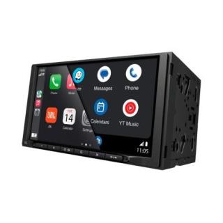 JBL - Auto Rádio LEGEND 700