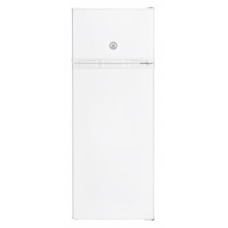 CENTURY - Frigorífico 3DFDP210WE