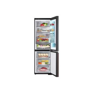 LG - Combinado GBG719MDNN