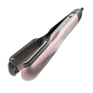 CECOTEC - Placa Alisadora A01_EU01_111301