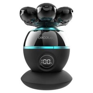 CECOTEC - Máq. Barbear Bamba 4443