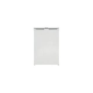 INDESIT - Arca Vertical I55Z1 112W