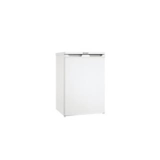 INDESIT - Arca Vertical I55Z1 112W