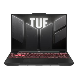 ASUS - Portátil TUF Gaming 16" FA607PV-R97A46CB1