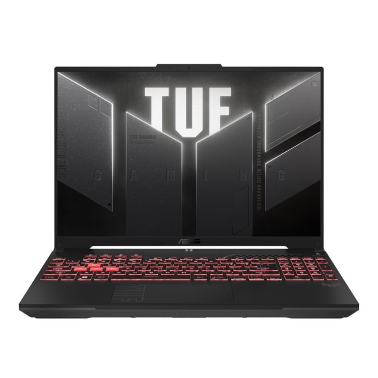 ASUS - Portátil TUF Gaming 16" FA607PV-R97A46CB1