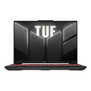 ASUS - Portátil TUF Gaming 16" FA607PV-R97A46CB1