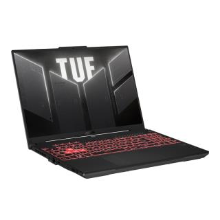 ASUS - Portátil TUF Gaming 16" FA607PV-R97A46CB1