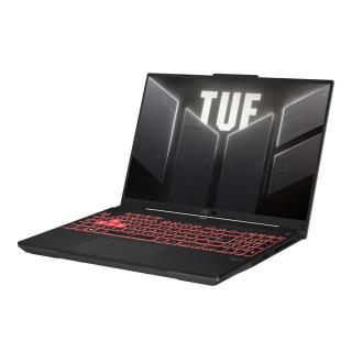 ASUS - Portátil TUF Gaming 16" FA607PV-R97A46CB1