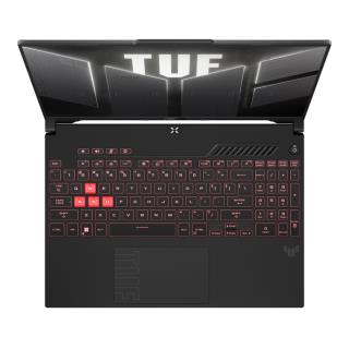 ASUS - Portátil TUF Gaming 16" FA607PV-R97A46CB1