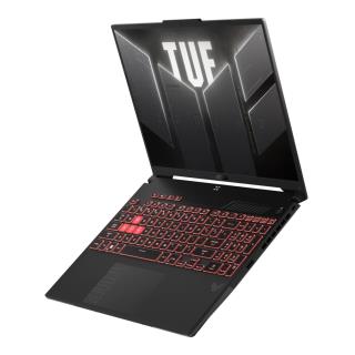 ASUS - Portátil TUF Gaming 16" FA607PV-R97A46CB1