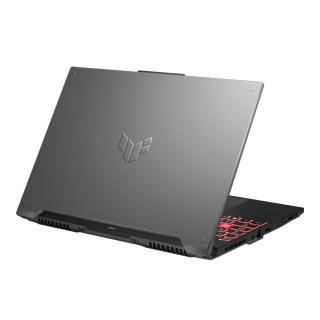 ASUS - Portátil TUF Gaming 16" FA607PV-R97A46CB1