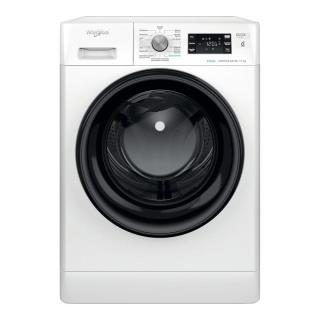 WHIRLPOOL - Máq. Lavar Roupa FFB 11489 BV SPT