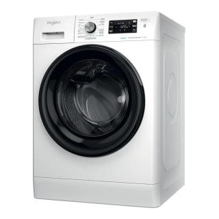 WHIRLPOOL - Máq. Lavar Roupa FFB 11489 BV SPT