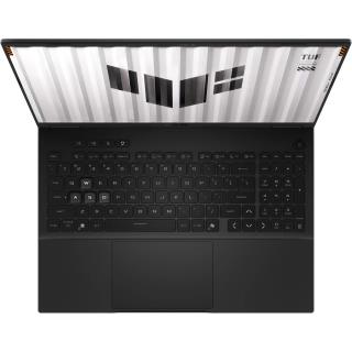 ASUS - Portátil TUF Gaming 16" FX608JHR-74A55CB1