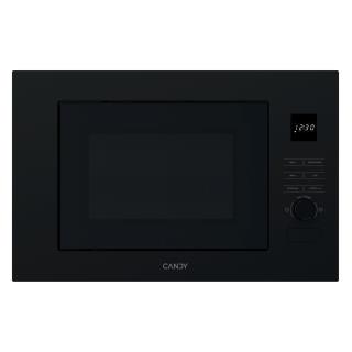 CANDY - Microondas CA38FL7N20WXB