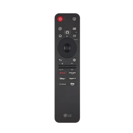 LG - Comando AI Magic Remote MR25GA.AEU