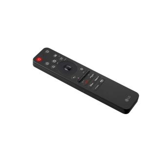 LG - Comando AI Magic Remote MR25GA.AEU