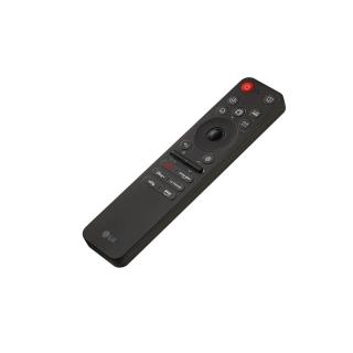 LG - Comando AI Magic Remote MR25GA.AEU