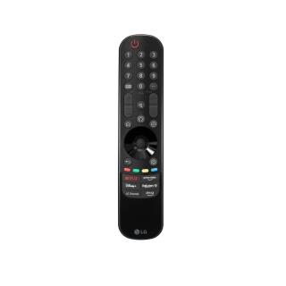 LG - Comando AI Magic Remote MR25GB.AEU
