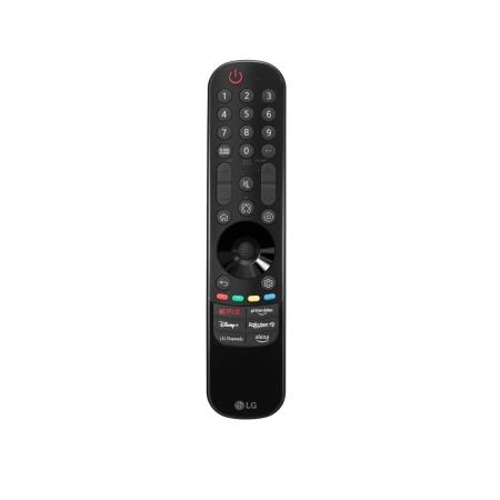 LG - Comando AI Magic Remote MR25GB.AEU