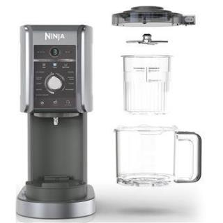 NINJA - Máq. de Gelados NC502EU