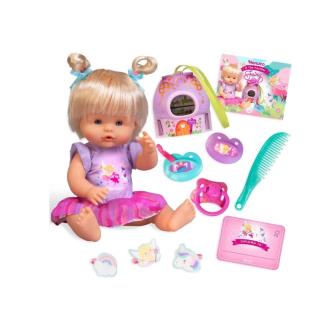 NENUCO - Fada das Chupetas NFNB4000