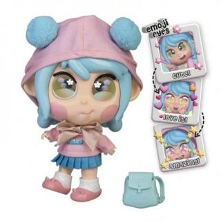 TROTTIES - Mia TFT01000