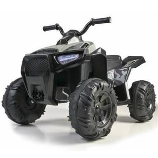 FEBER - Moto Quad Boxer CE FEN03000