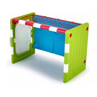 FEBER - Cubo de Atividades 4 in 1 FEB03000