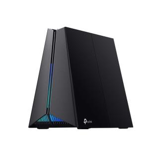 TP-LINK - Router Gaming Archer GXE75