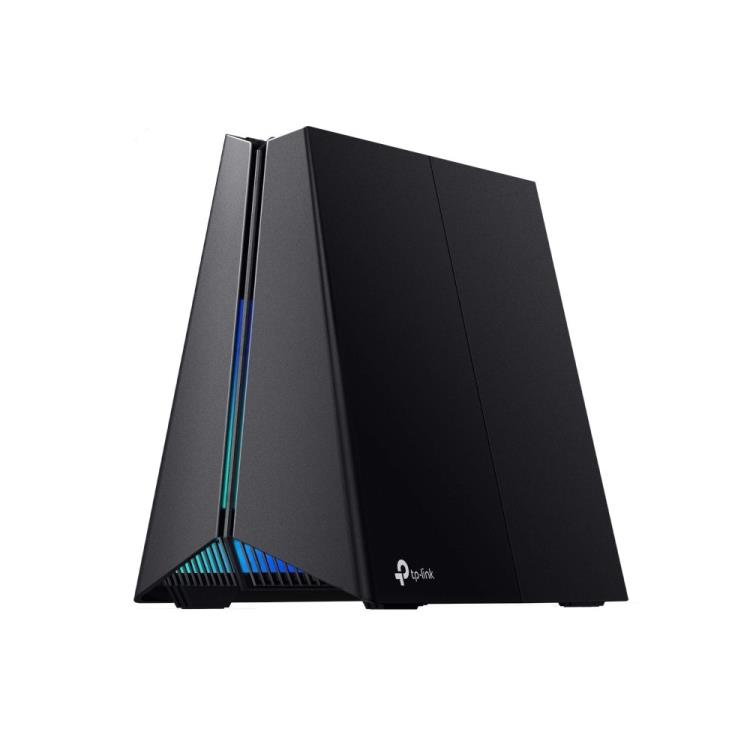 TP-LINK - Router Gaming Archer GXE75