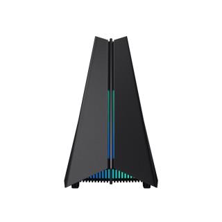 TP-LINK - Router Gaming Archer GXE75